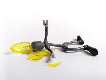 Hippodrome Kasino Mobilná aplikácia